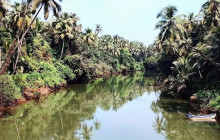 BOMBAY TO MUMBAI TOURS63