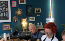 Silver Works3