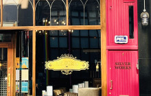 Silver Works2