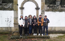 Endless Weekend Tours13