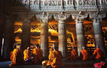 BOMBAY TO MUMBAI TOURS2