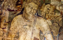 BOMBAY TO MUMBAI TOURS1