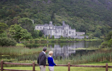 Luxury Irish Tours2