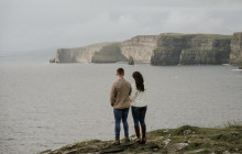 Luxury Irish Tours3