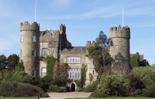 Luxury Irish Tours2