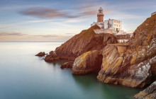Luxury Irish Tours3