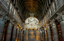 BOMBAY TO MUMBAI TOURS1