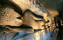 BOMBAY TO MUMBAI TOURS4