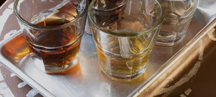 82°West Distillery Tour: An Authentic Tampa Tasting Experience