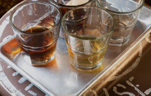 Tropicana Craft Distilling Group2