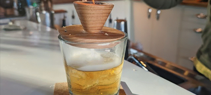82°West Distillery Tour: An Authentic Tampa Tasting Experience