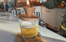 Tropicana Craft Distilling Group3