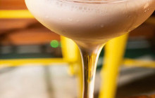 Tropicana Craft Distilling Group4