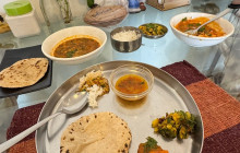 BOMBAY TO MUMBAI TOURS4