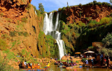 Morocco First Travel With Us2