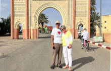 Morocco First Travel With Us1