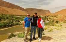 Morocco First Travel With Us5
