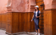 Morocco First Travel With Us6