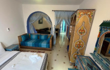 Morocco First Travel With Us7