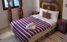 Morocco First Travel With Us8