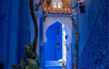 Morocco First Travel With Us9