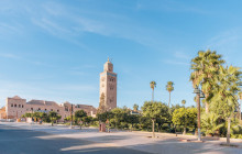 Morocco First Travel With Us11