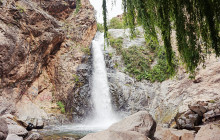 Morocco First Travel With Us12