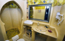 Morocco First Travel With Us13