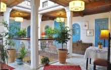 Morocco First Travel With Us15