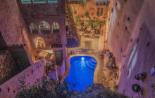 Morocco First Travel With Us17