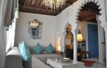 Morocco First Travel With Us18