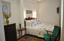 Morocco First Travel With Us19
