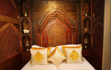 Morocco First Travel With Us20
