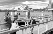 Picture Me Sydney10