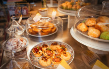 Eating Europe Food Tours - Amsterdam12
