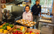 Eating Europe Food Tours - Amsterdam11