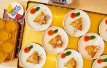 Eating Europe Food Tours - Amsterdam17