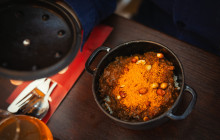 Eating Europe Food Tours - Amsterdam18