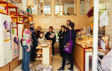 Eating Europe Food Tours - Amsterdam12