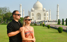 Raj Tour & Travel1