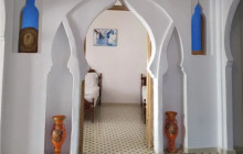 Morocco First Travel With Us11