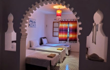 Morocco First Travel With Us12