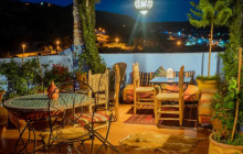 Morocco First Travel With Us13