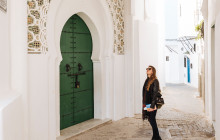 Morocco First Travel With Us14