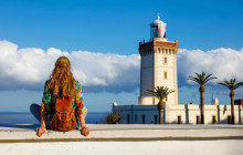 Morocco First Travel With Us21