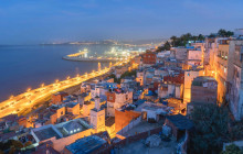 Morocco First Travel With Us22