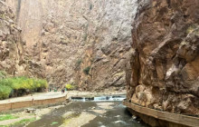 Morocco First Travel With Us5