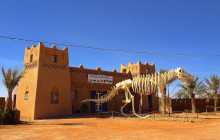Morocco First Travel With Us18