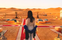 Morocco First Travel With Us5