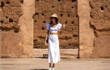 Morocco First Travel With Us10